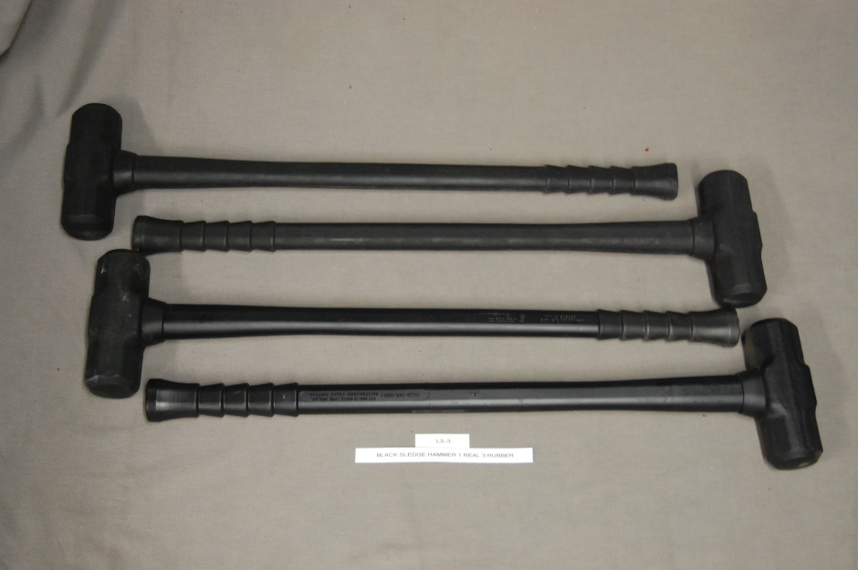 black sledgehammer 1 real 3 rubber l3-3.jpg