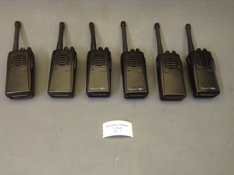 blackbox radios 6 real  q2-3.jpg