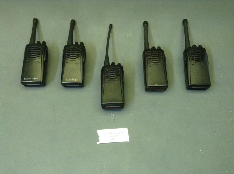 blackbox radios 6 real q2-1.jpg