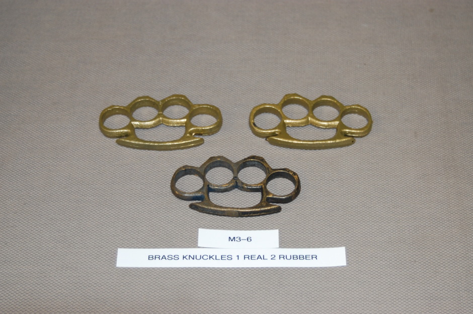 brass knuckles 1 real 2 rubber m3-6.jpg