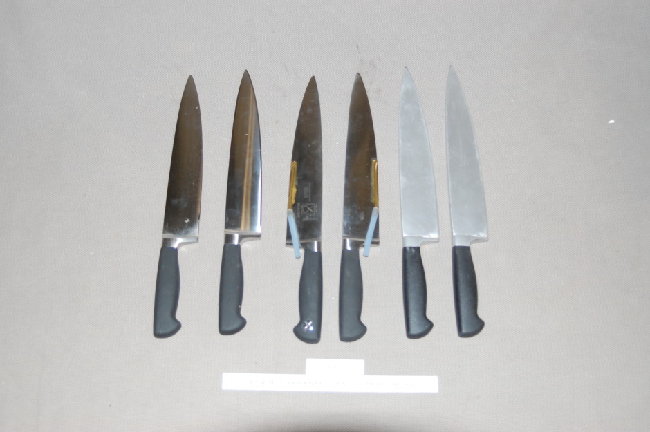 butcher knife kit 2 real 2 blood 2 rubber f3-7.jpg