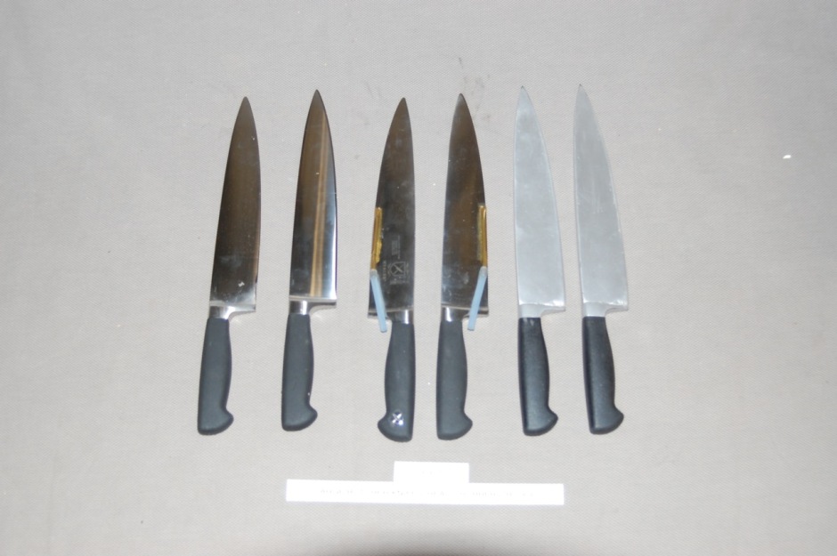 butcher knife kit 2 real 2 blood 2 rubber f3-7.jpg