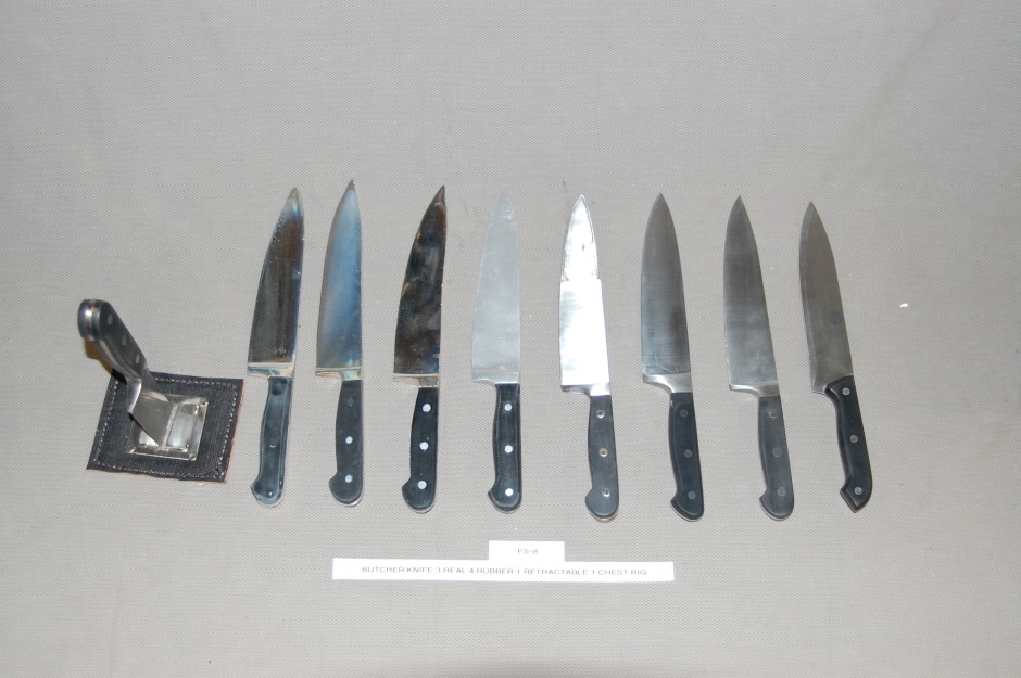 butcherknife 3 real 4 rubber 1 retractable 1 chest rig f3-8.jpg