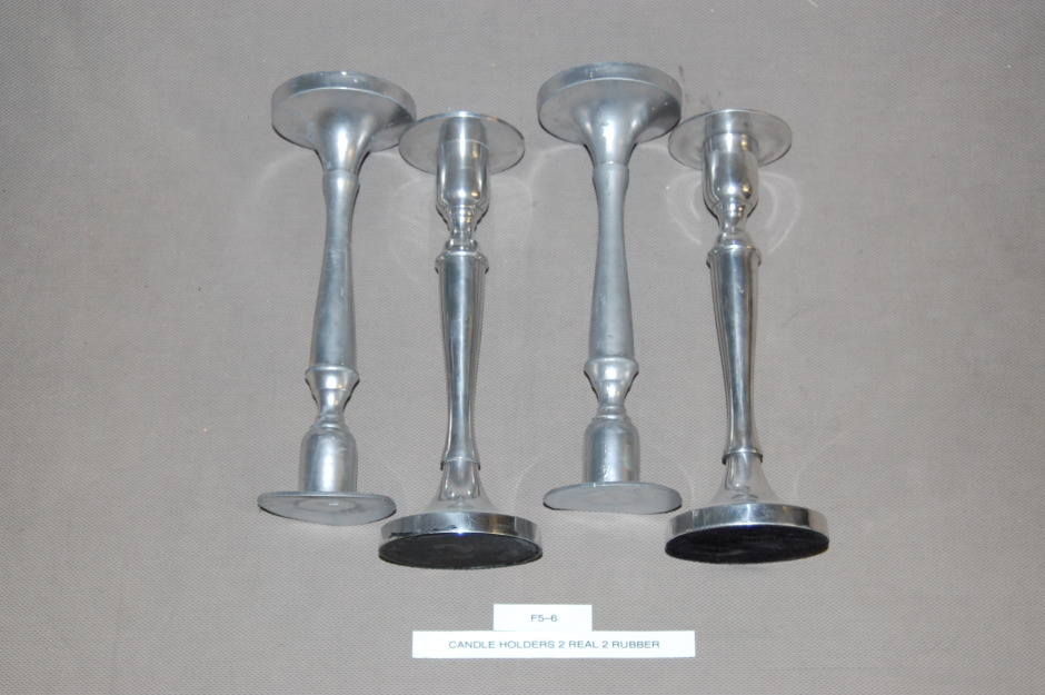 candle holders 2 real 2 rubber f5-6.jpg