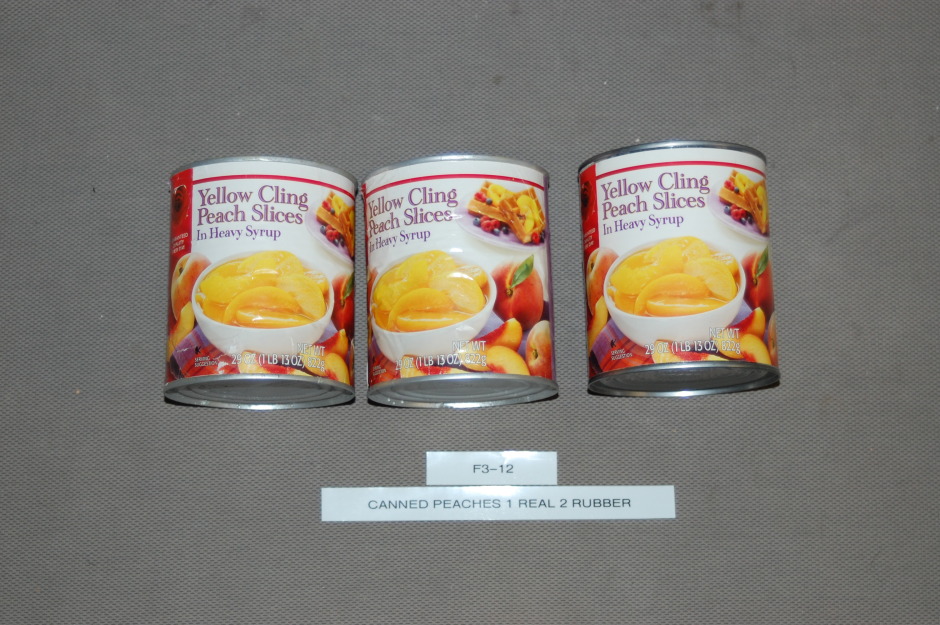 canned peaches 1 real 2 rubber f3-12.jpg