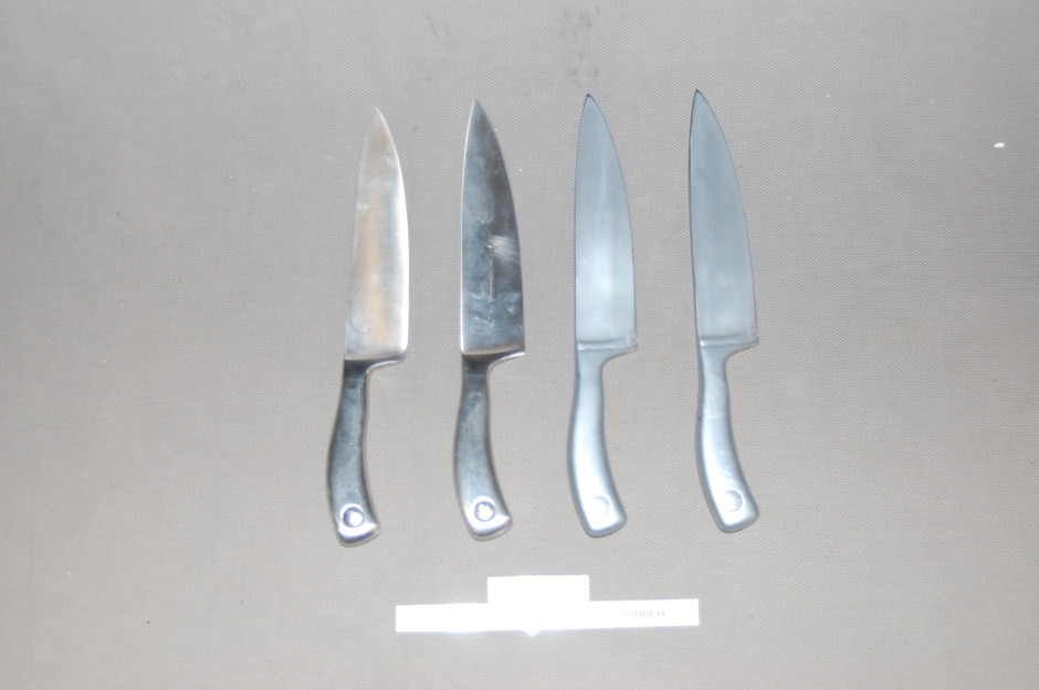 chef knife kit 2 real 2 rubber f3-10.jpg