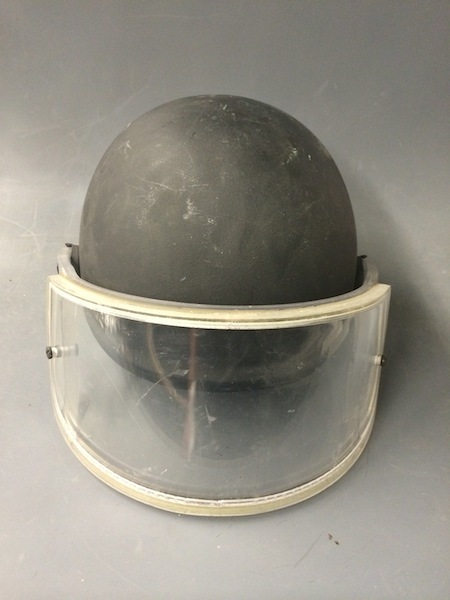 clear mask swat helmet.jpg