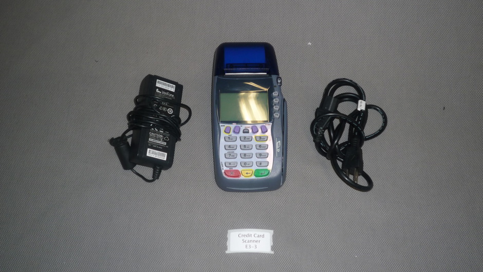 credit card scanner e3-3.jpg
