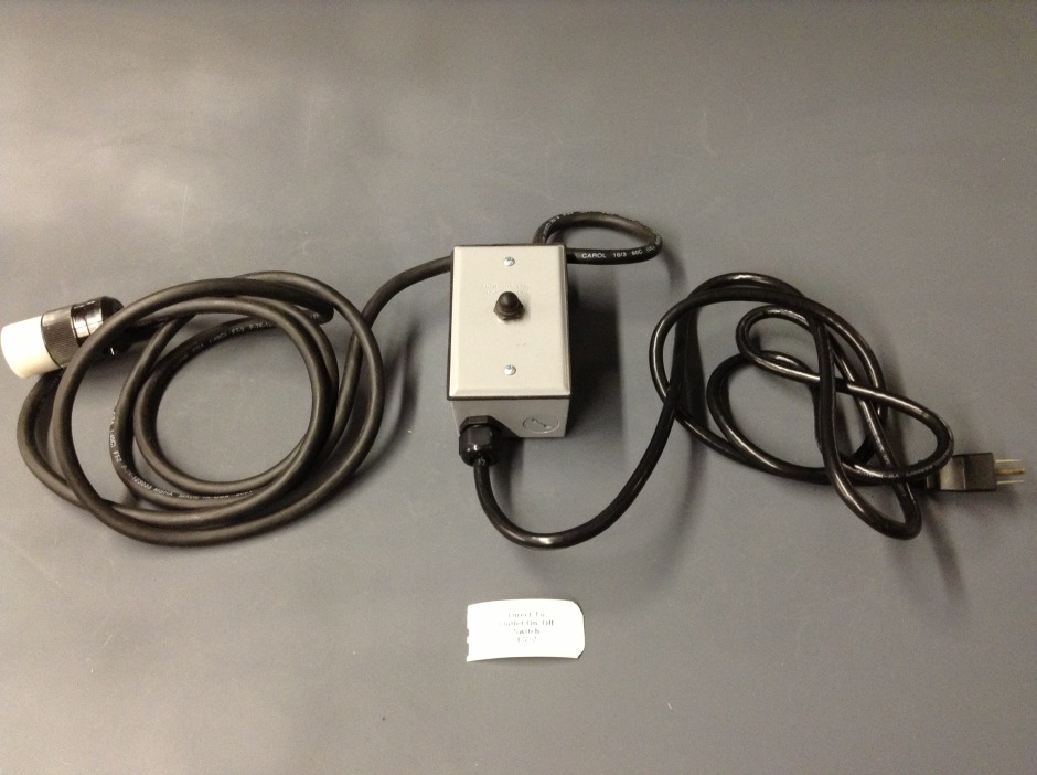 direct to outlet onoff switch e5-7.jpg