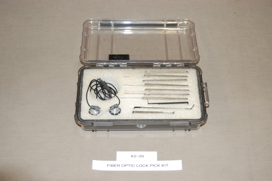 fiber optic lock pick kit  k2-20.jpg
