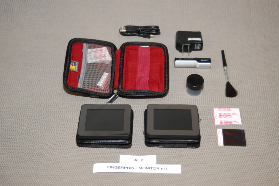 fingerprint monitor kit j2-3.jpg