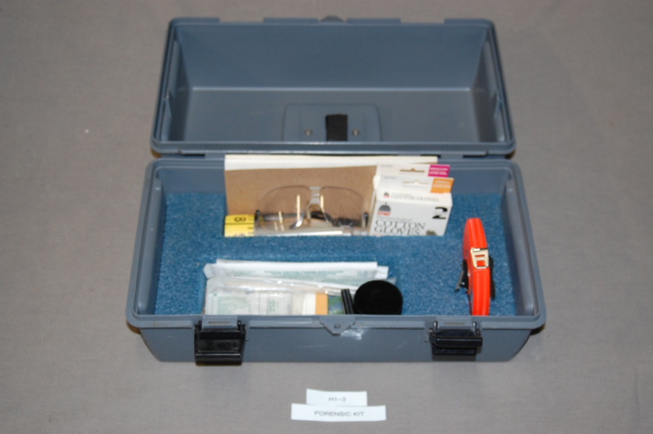forensic kit h1-3.jpg