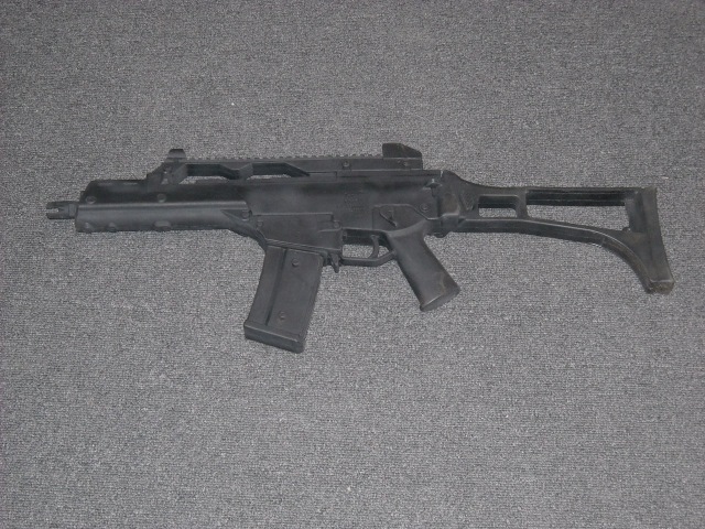 g36 rubber w collapsable stock.jpg