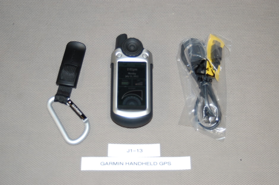 garmin handheld gps j1-13.jpg