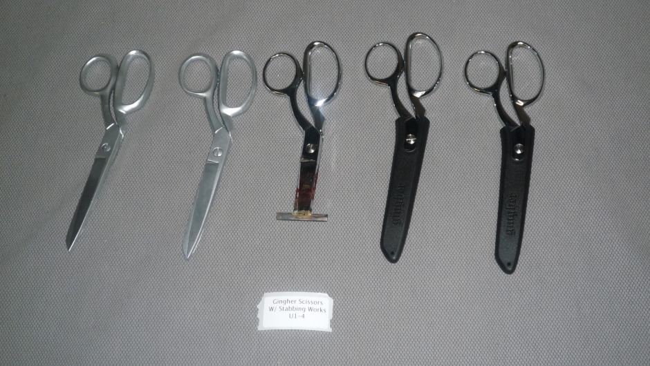 gingher scissors w stabbing works u1-4.jpg