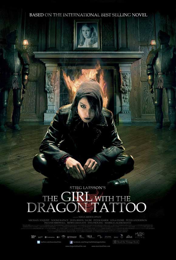 girl with a dragon tatoo.jpg