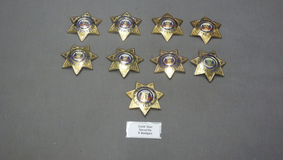 gold star security 9 badges.jpg