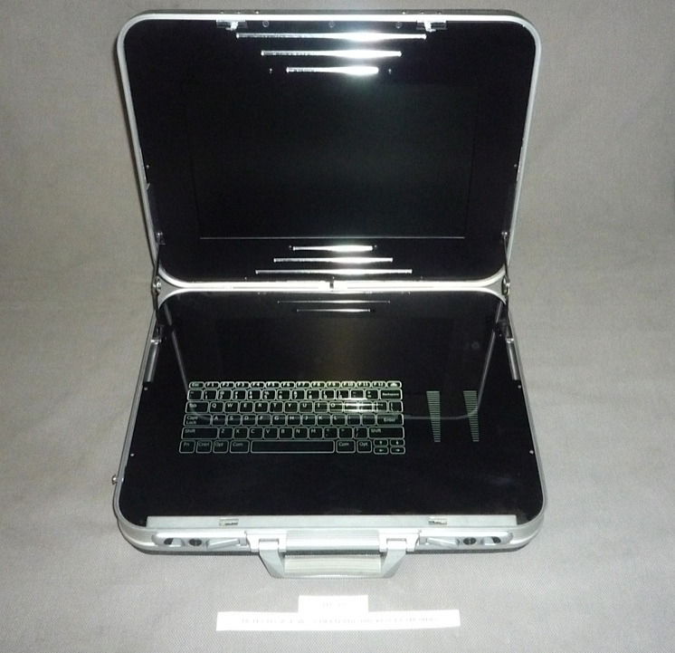 hi-tech case w screen and backlit keyboard ht-18.jpg