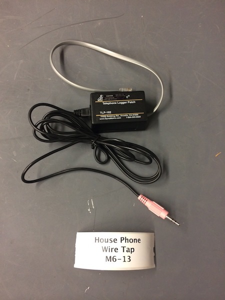 house phone wire tap.jpg
