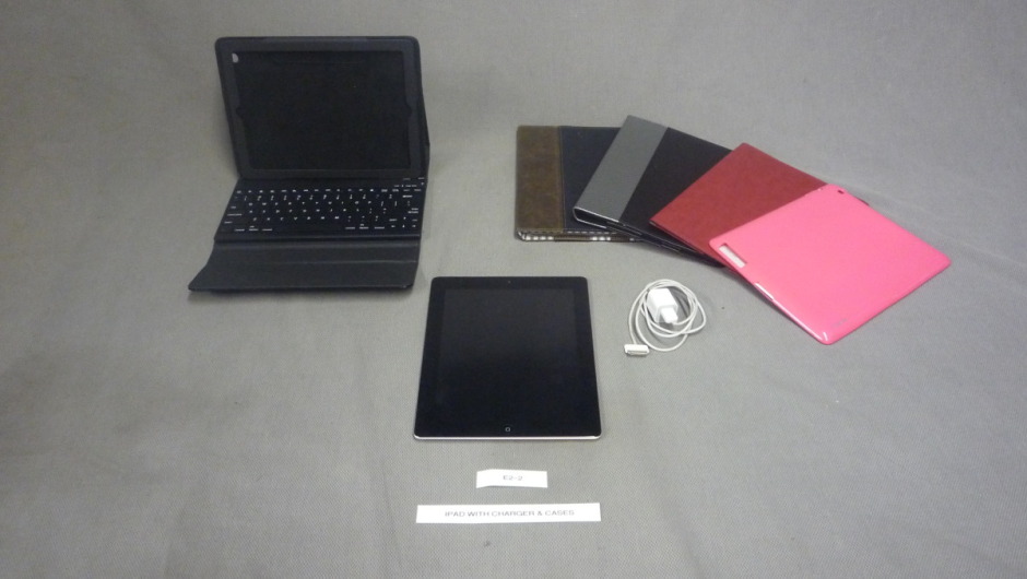 ipad with charger and cases e2-2.jpg