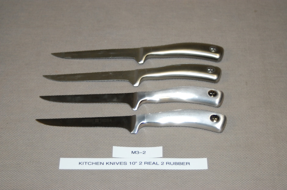 kitchen knives 1022 2 real 2 rubber m3-2.jpg