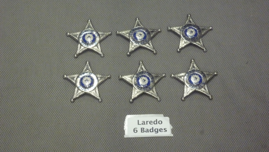 laredo 6 badges.jpg