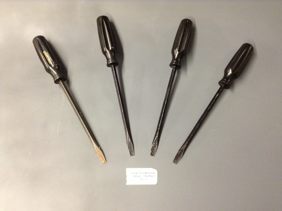 large screwdriver 1 real 3 rubber u1-5.jpg