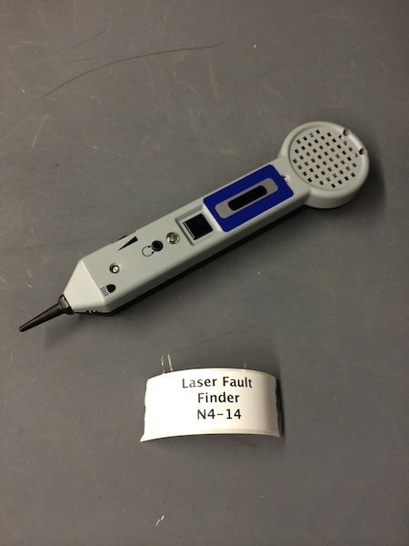laser fault finder.jpg