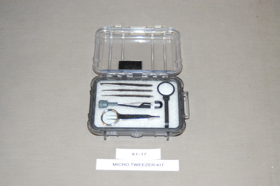 micro tweezer kit k1-17.jpg