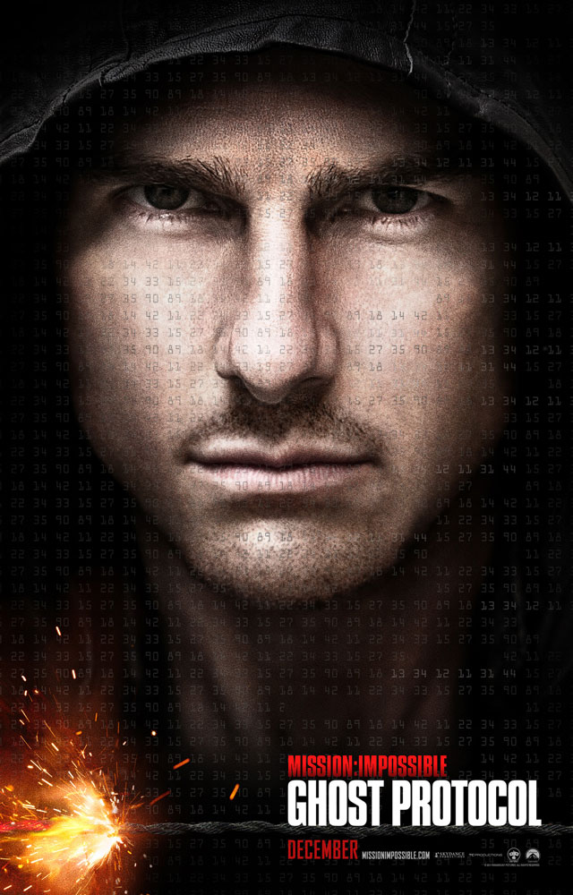mission-impossible-iv-poster.jpg