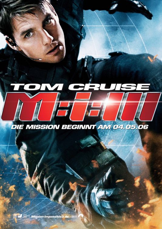 mission_impossible_iii_ver3.jpg