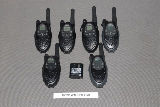 moto walkies 170.jpg