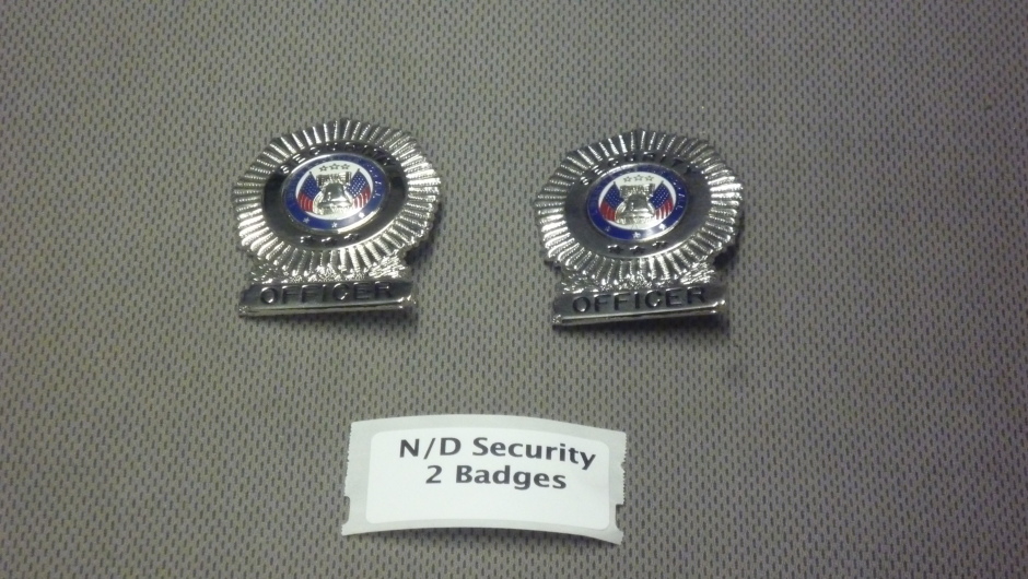 nd security 2 badges.jpg