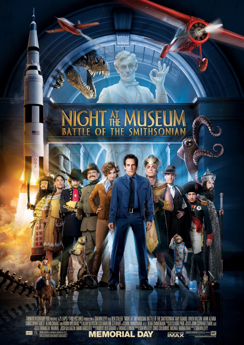 night-at-the-museum-2-film-poster_2333x3300.jpg