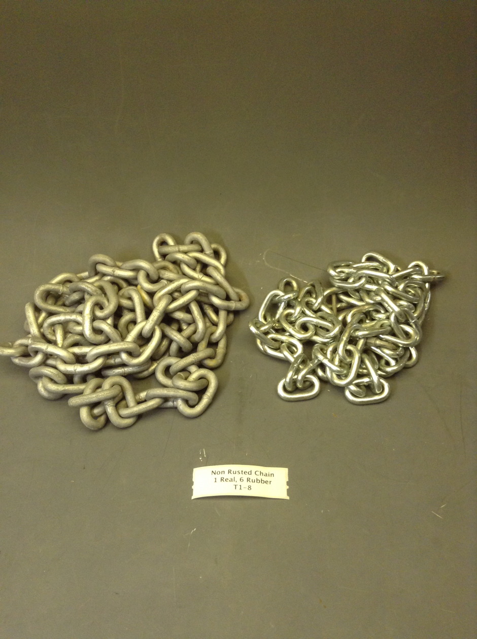 non rusted chain 1 real 6 rubber t1-8.jpg