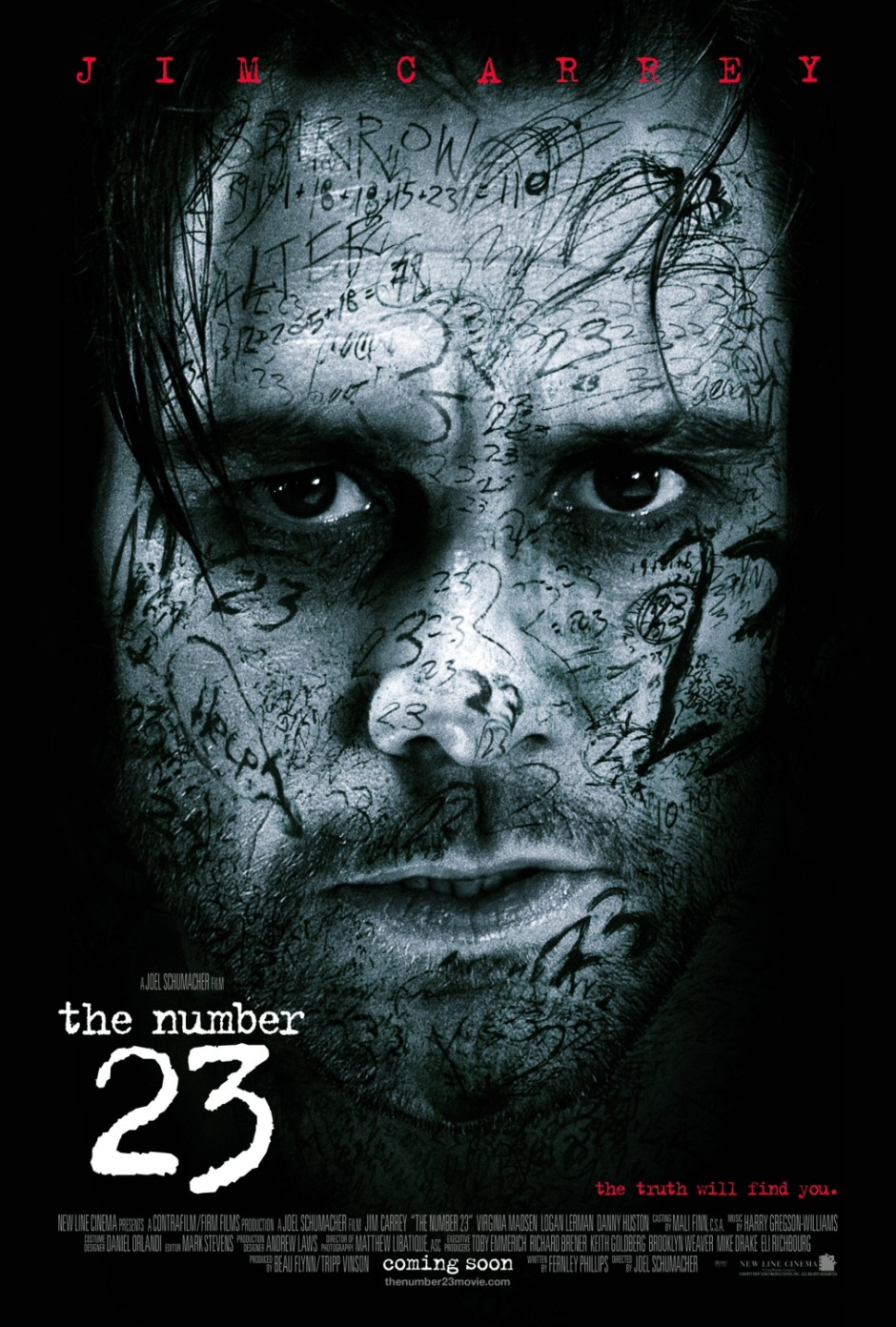 number23-poster01.jpg