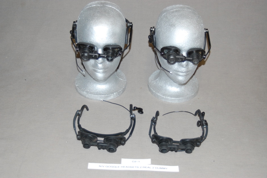 nv goggle headsets 2 real 2 dummy c2-1.jpg