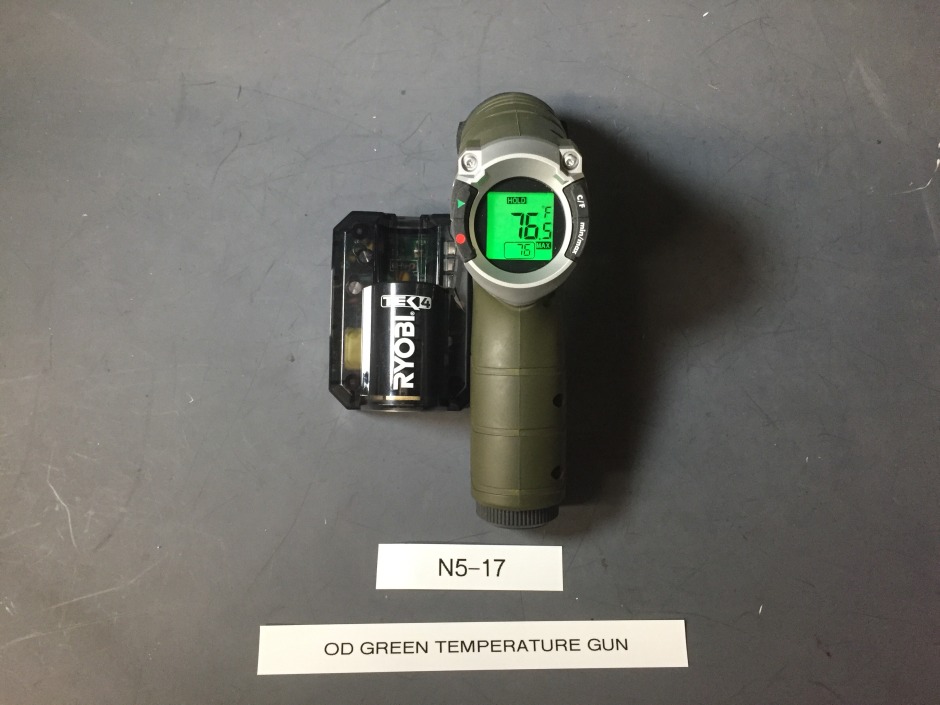od green temperature gun n5-17.jpg