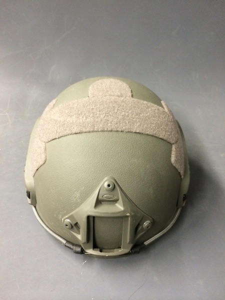od tactical helmet.jpg