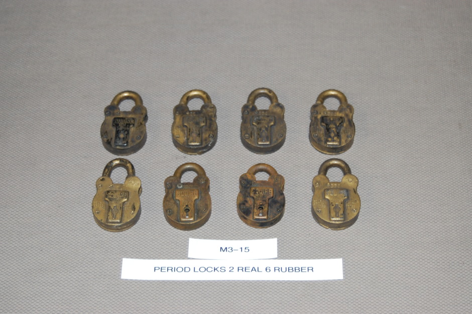 period locks 2 real 6 rubber m3-15.jpg