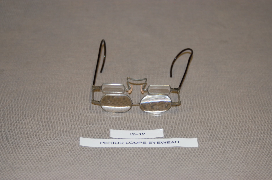 period loupe eyewear i2-12.jpg