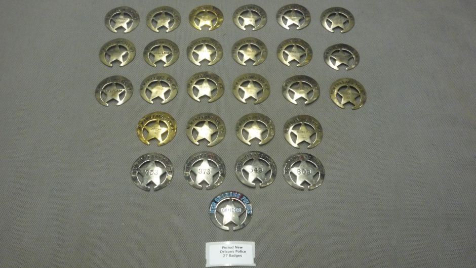 period new orleans police 27 badges.jpg