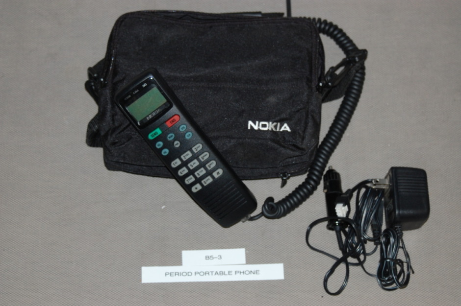 period portable phone b5-3.jpg