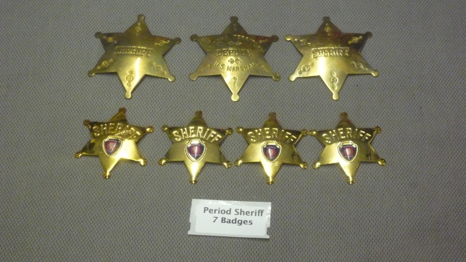 period sheriff 7 badges.jpg