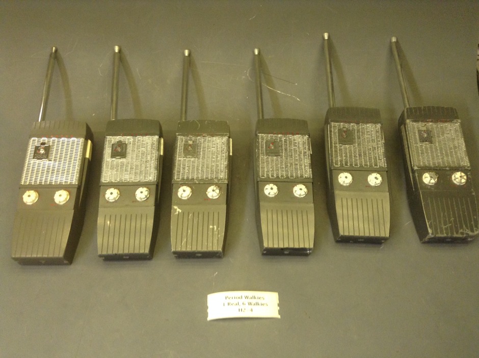period walkies 1 real 6 walkies h2-4.jpg