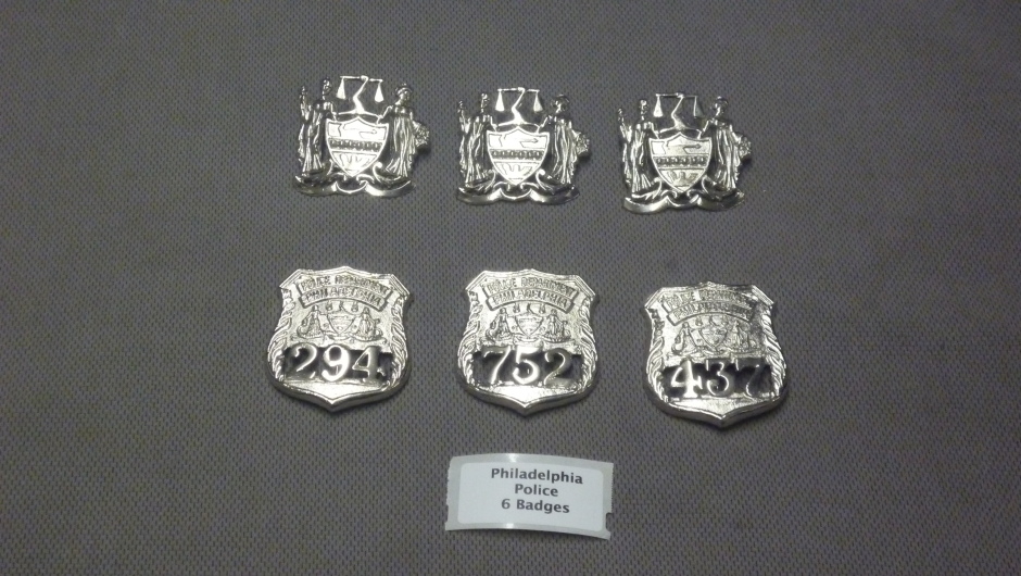 philadelphia police 6 badges.jpg