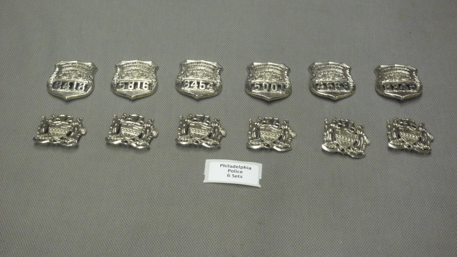 philadelphia police 6 sets.jpg