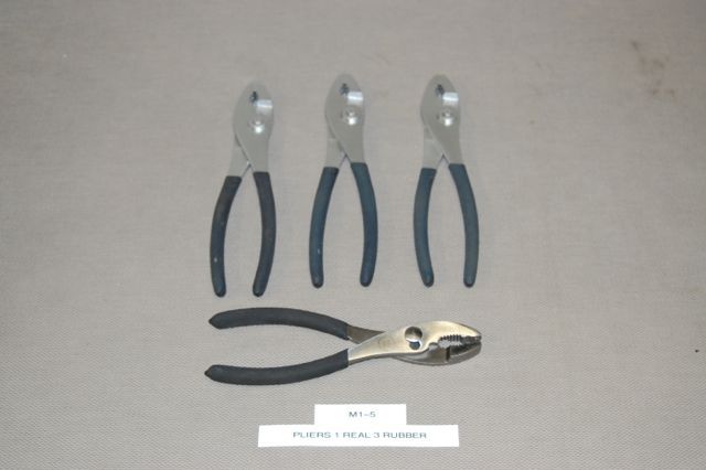 pliers 1 real 3 rubber m1-5.jpg