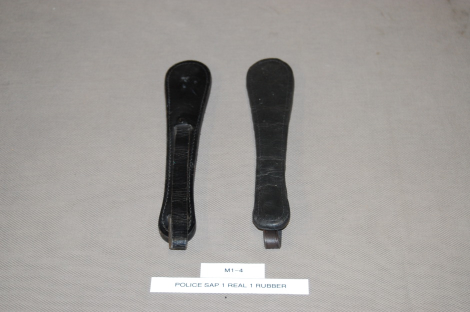 police strap 1 real 1 rubber m1-4.jpg