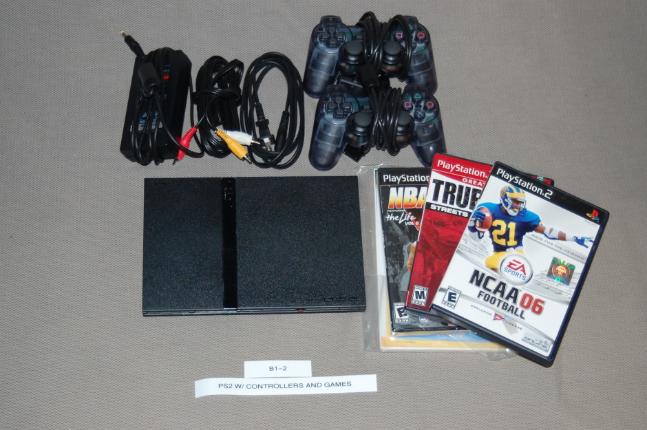 ps2 w controllers and games b1-2.jpg